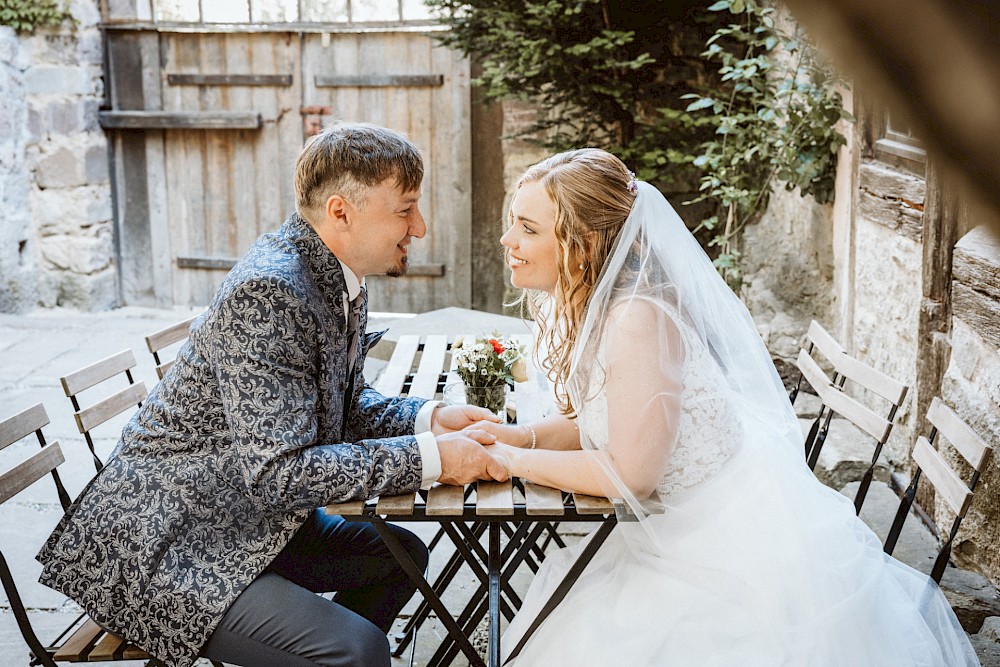 reportage Christin & Christopher 11