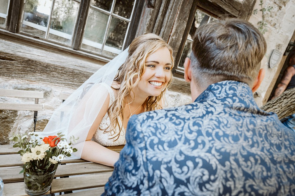 reportage Christin & Christopher 32