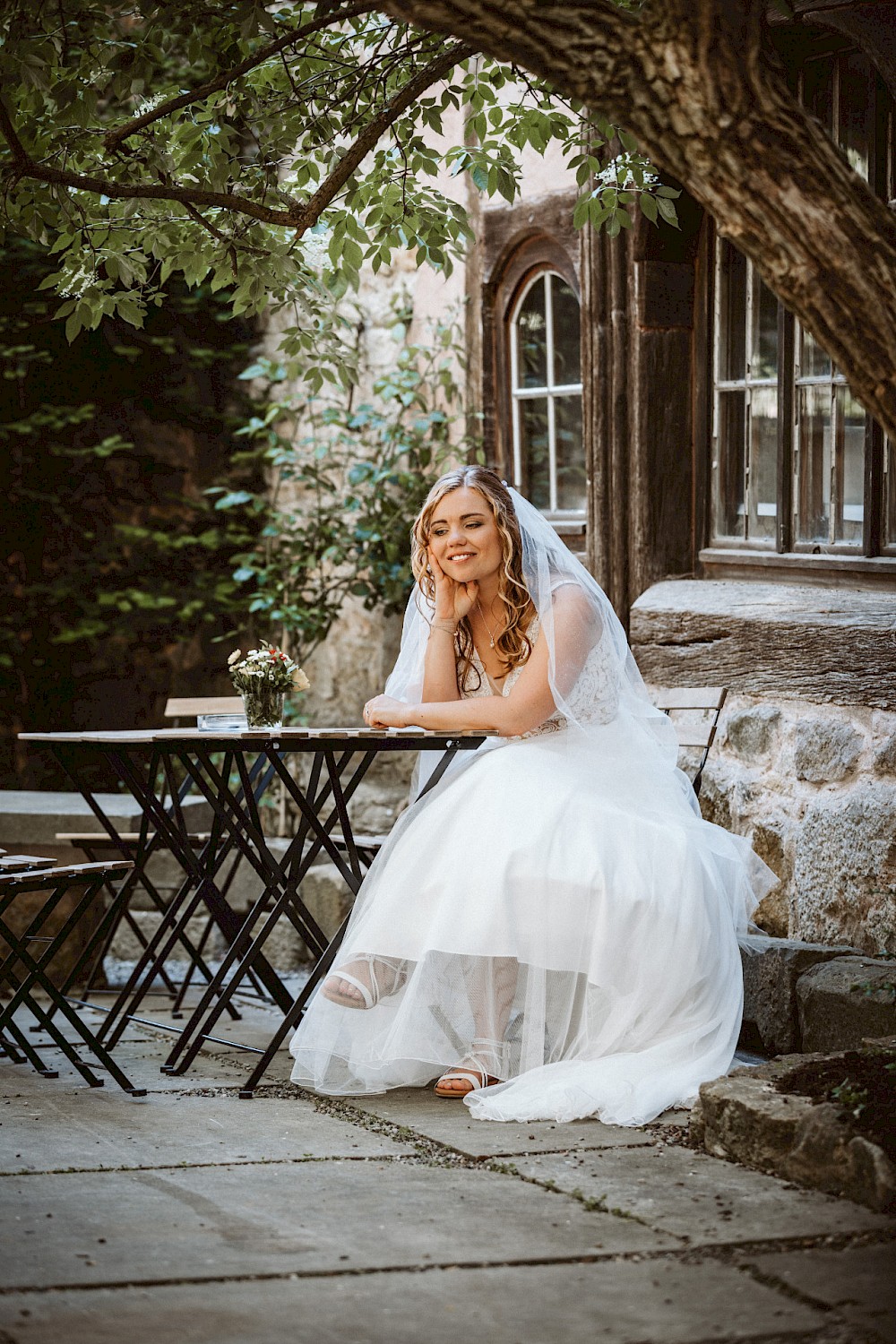 reportage Christin & Christopher 39