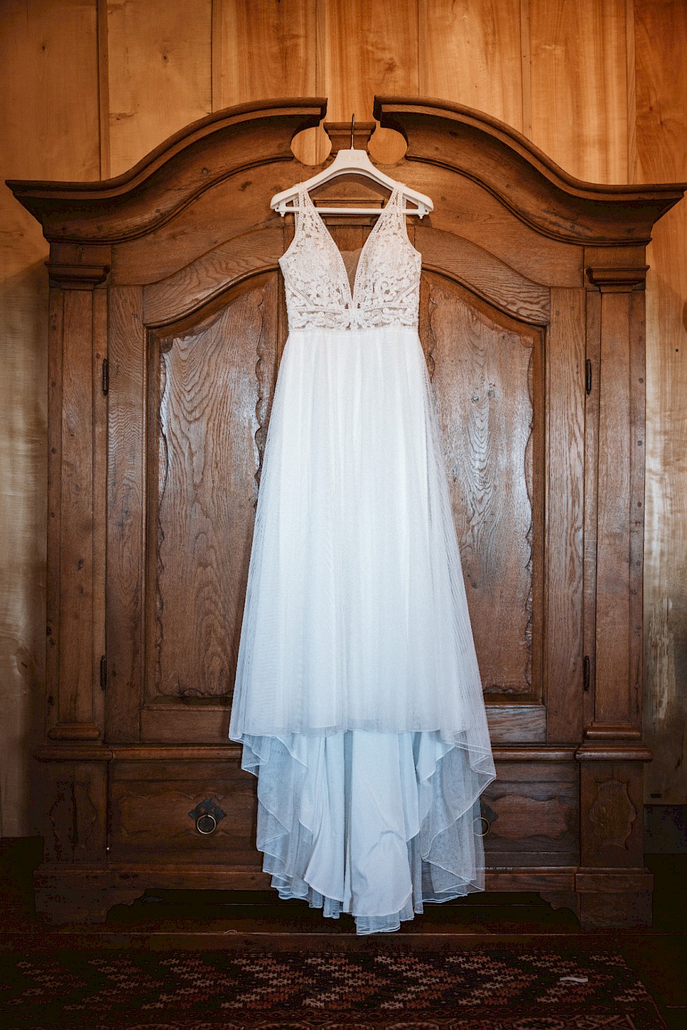reportage Christin & Christopher 59