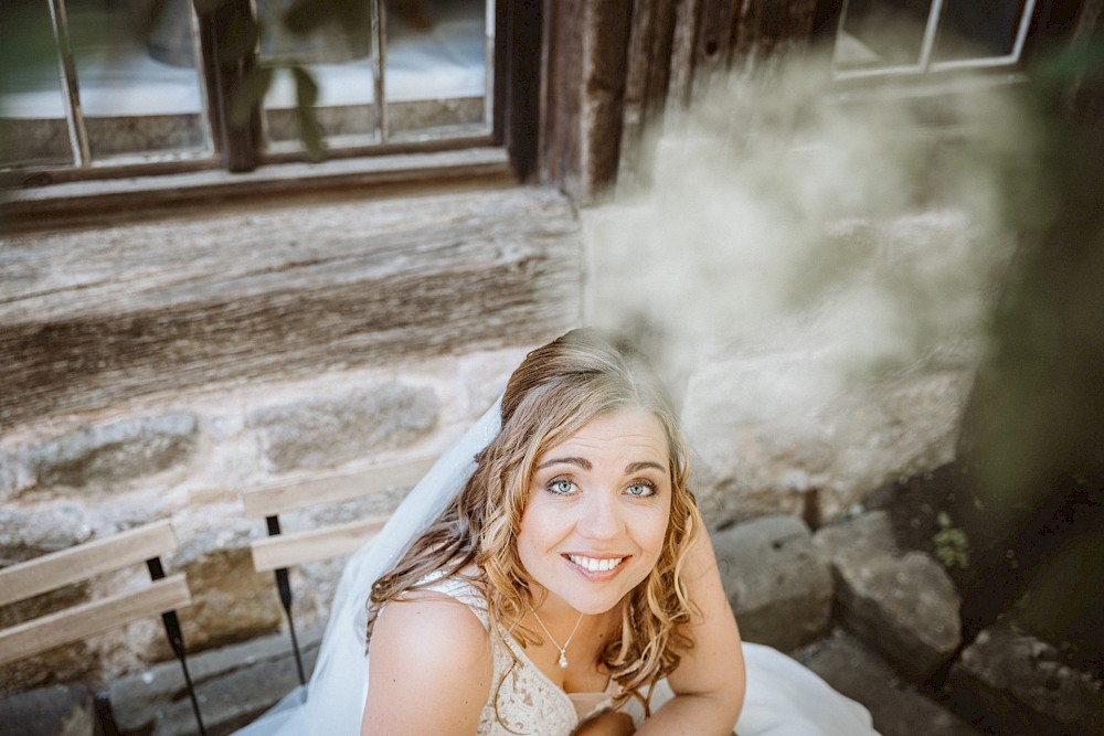 reportage Christin & Christopher 37