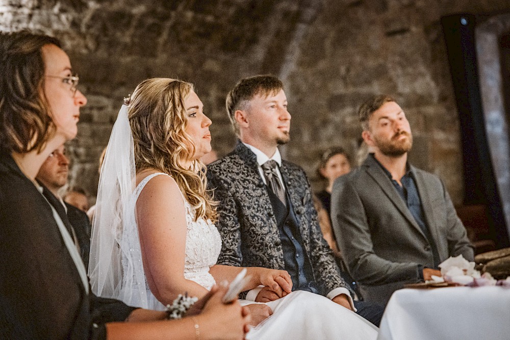 reportage Christin & Christopher 34