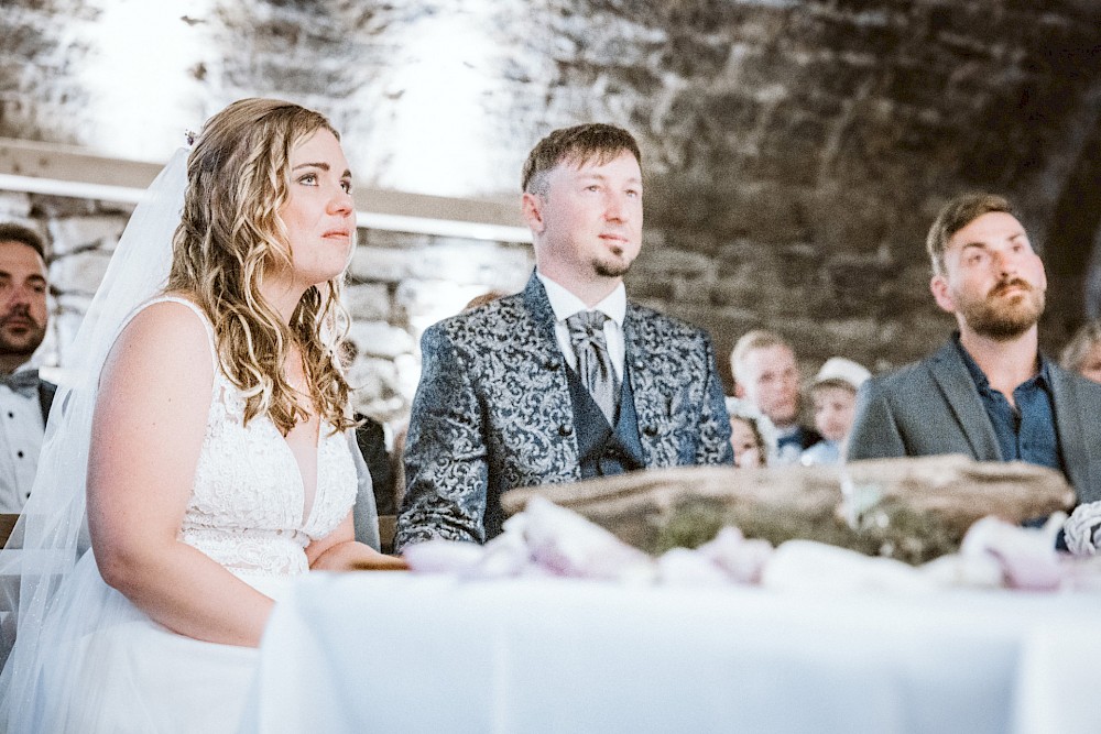reportage Christin & Christopher 44