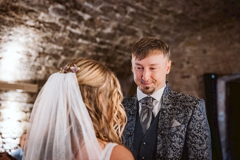 reportage Christin & Christopher 31