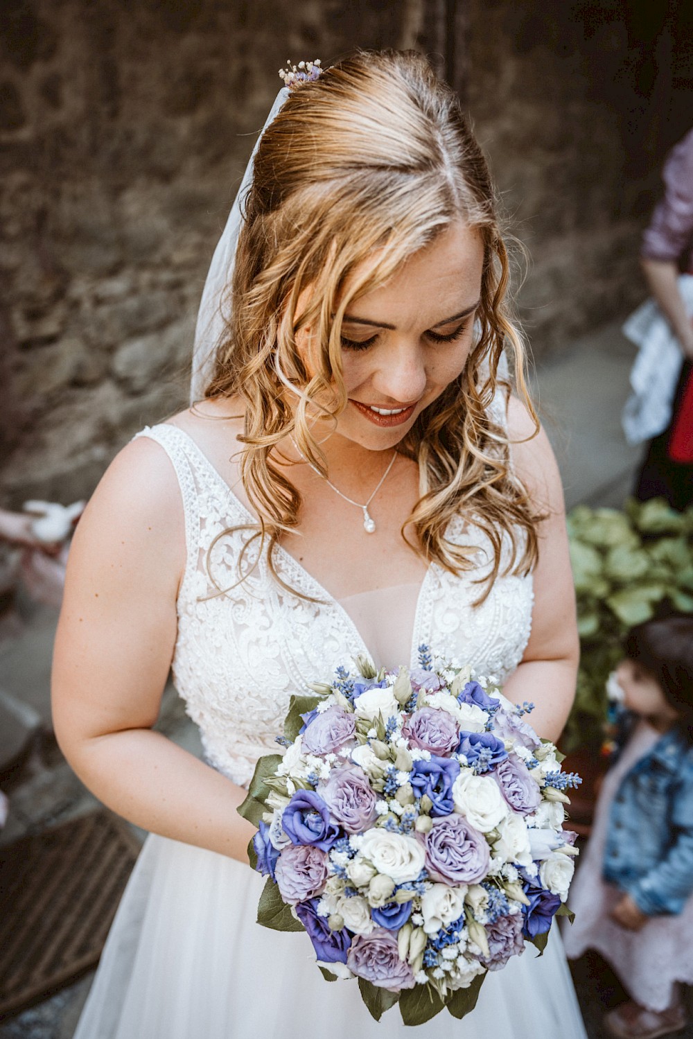 reportage Christin & Christopher 50