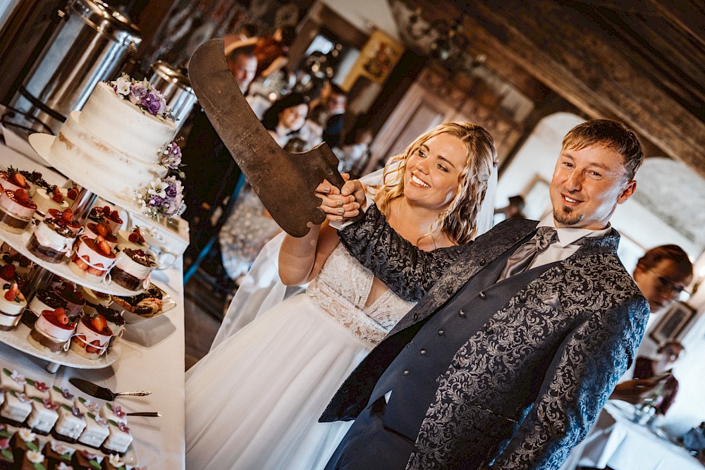 reportage Christin & Christopher 25