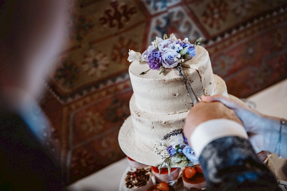 reportage Christin & Christopher 27