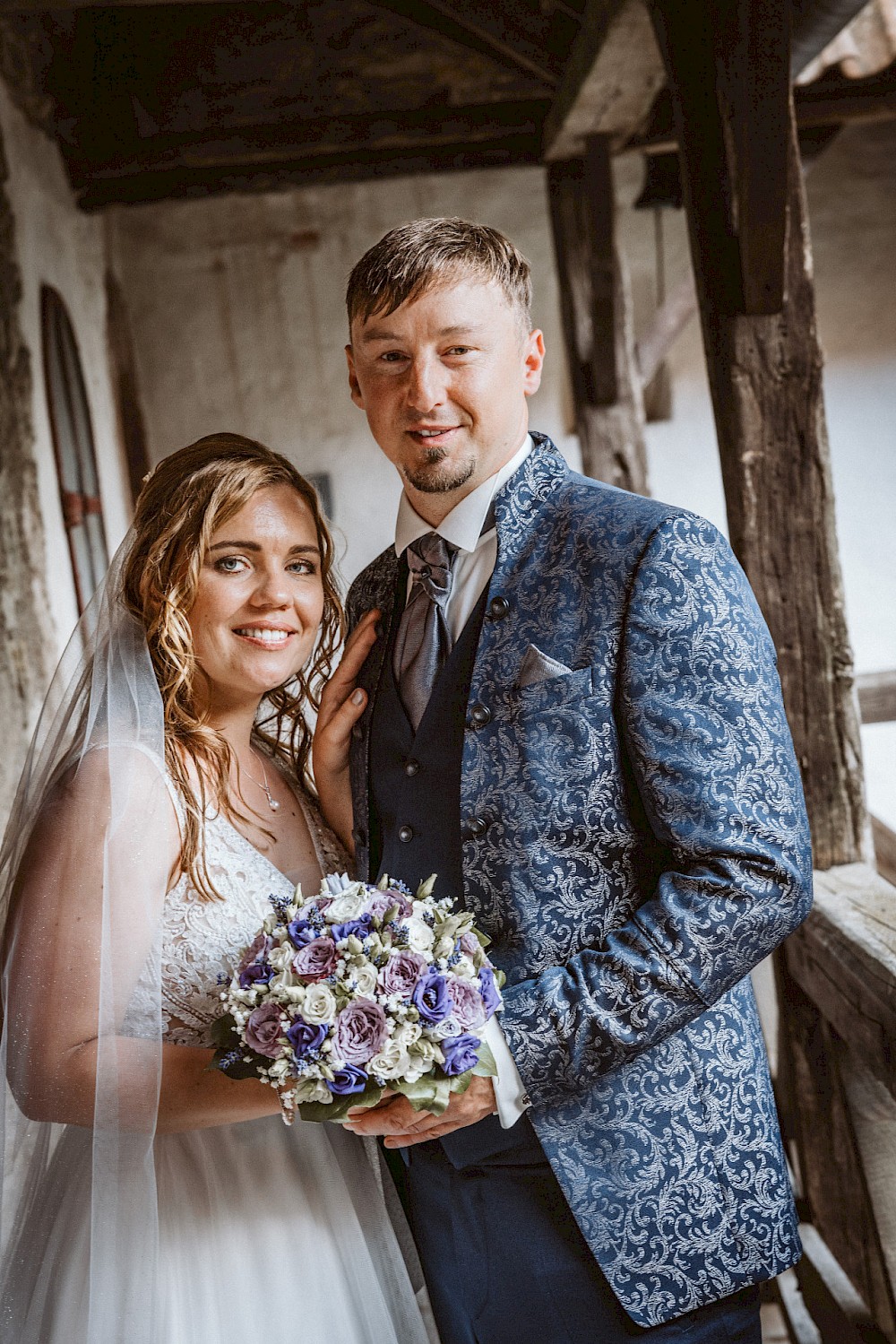 reportage Christin & Christopher 57