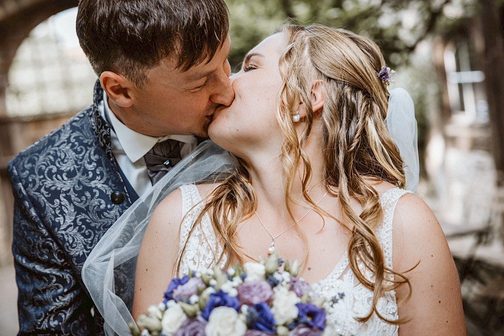 reportage Christin & Christopher 8