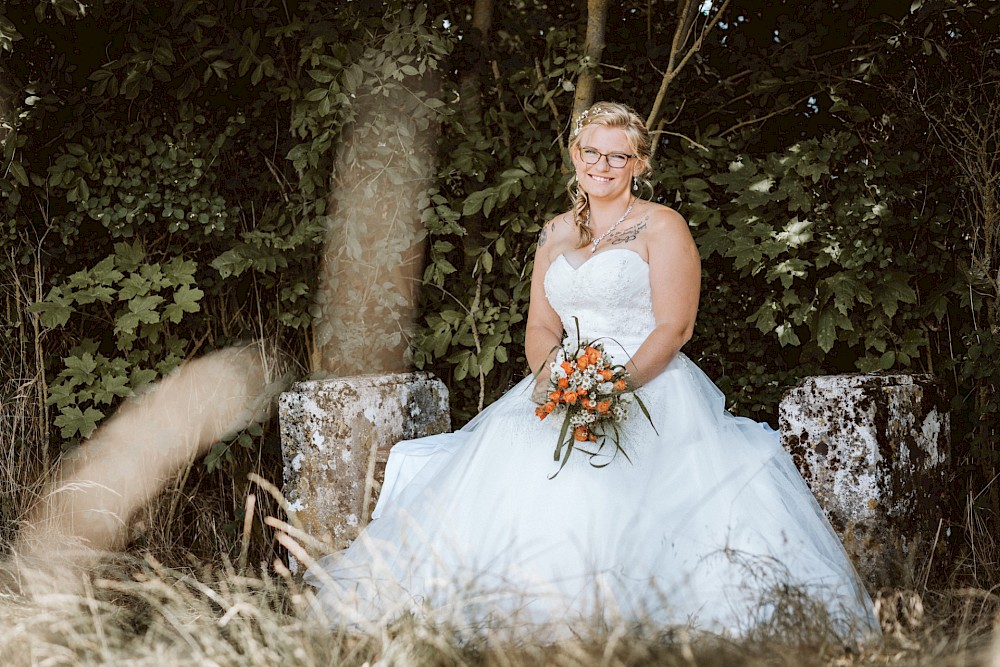 reportage Daniela & Jens 24