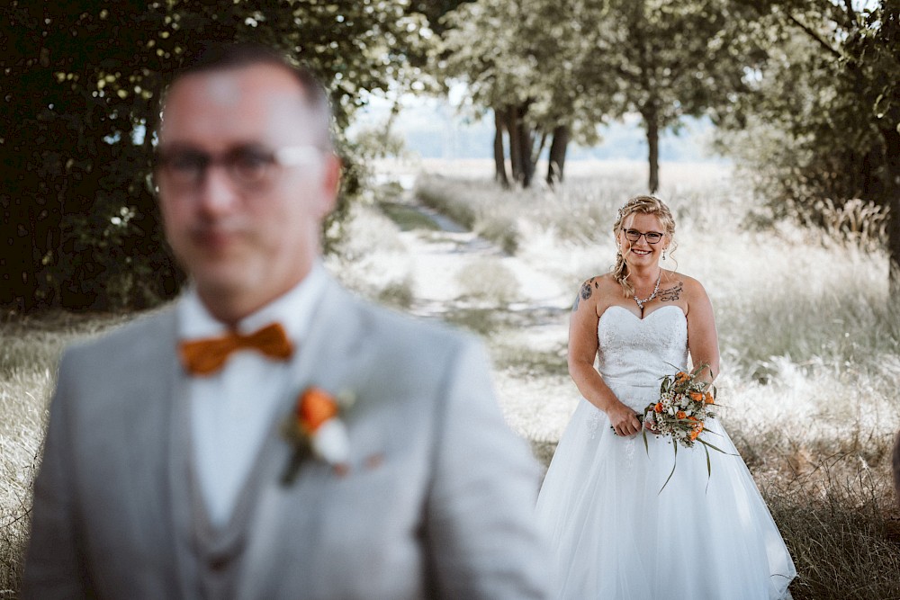 reportage Daniela & Jens 6