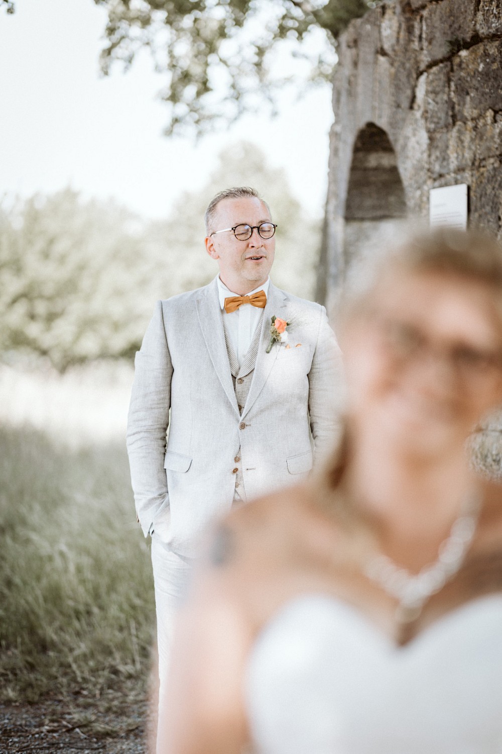reportage Daniela & Jens 22
