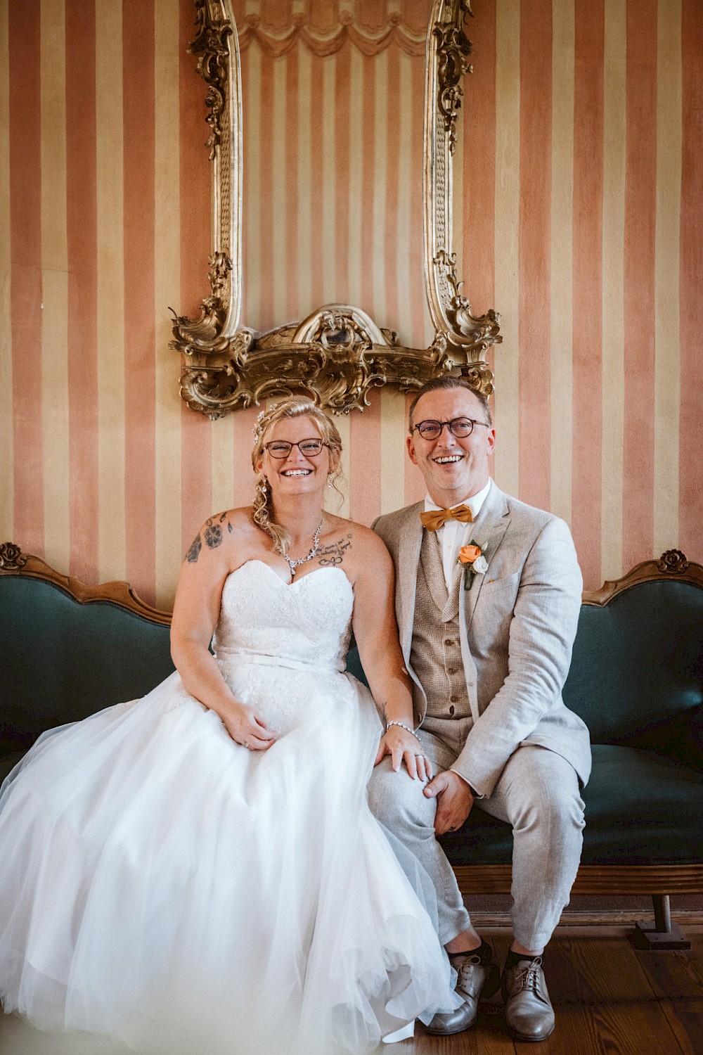 reportage Daniela & Jens 14