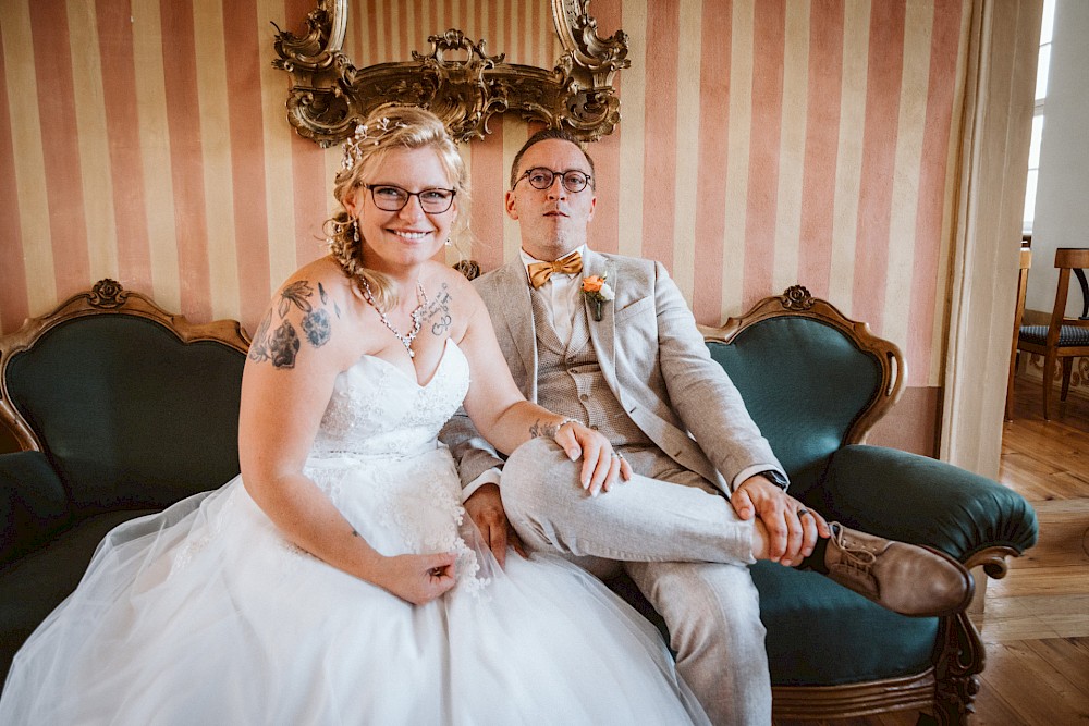 reportage Daniela & Jens 15