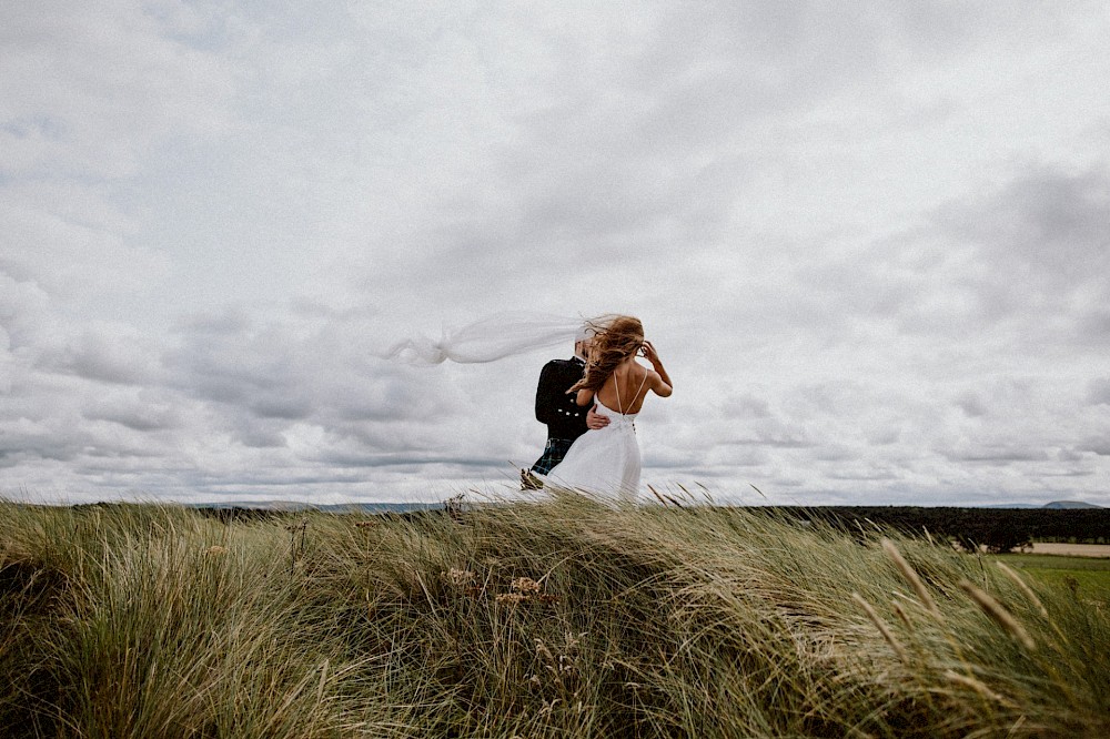 reportage SCHOTTLAND: HEIRATEN IN EDINBURGH 23