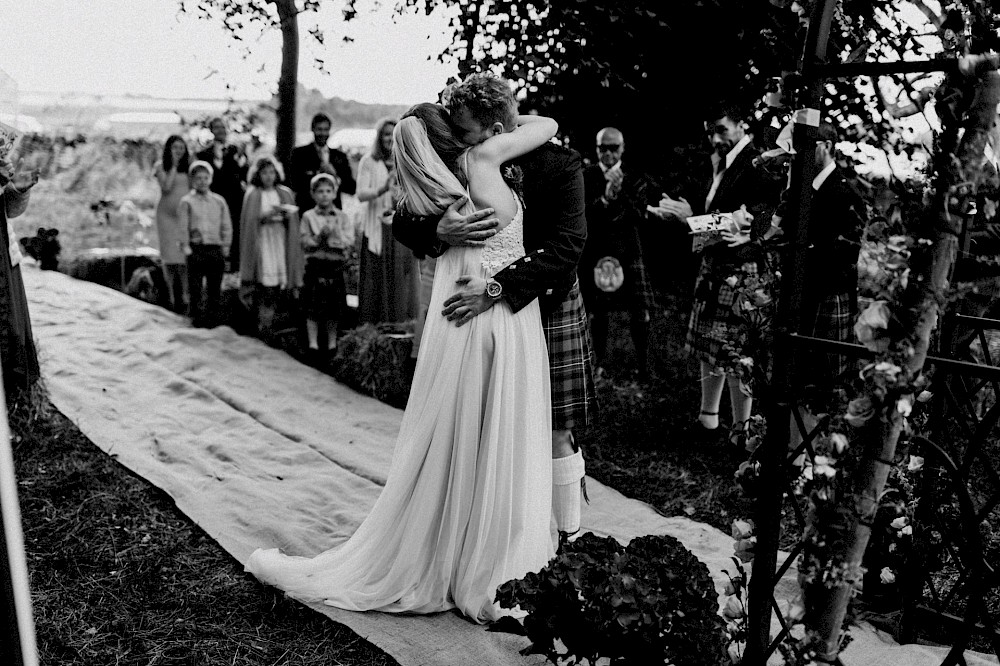 reportage SCHOTTLAND: HEIRATEN IN EDINBURGH 53