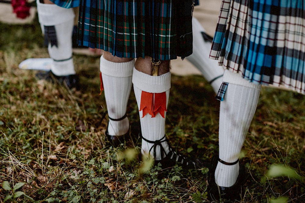 reportage SCHOTTLAND: HEIRATEN IN EDINBURGH 50