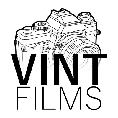 Logo Philip