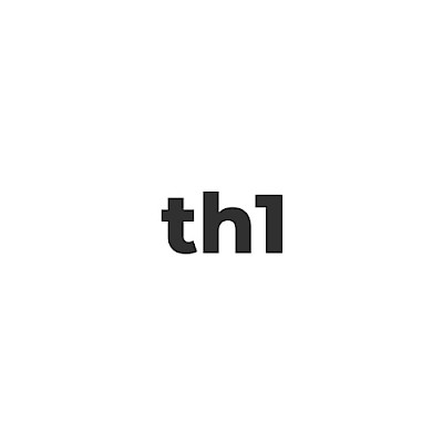 Logo Tim Hartmann