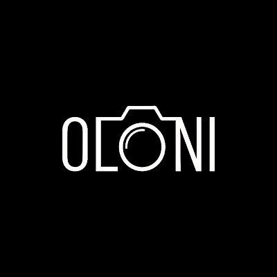 Logo Olga Schmidt Hochzeitsfotografie
