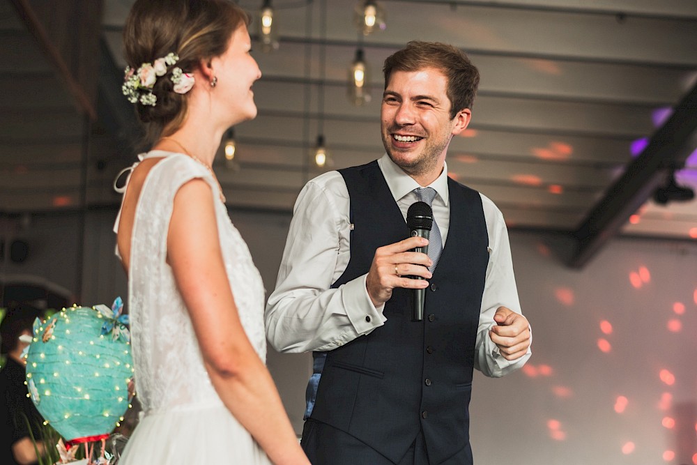 reportage Eine Hochzeit in Aachen 31