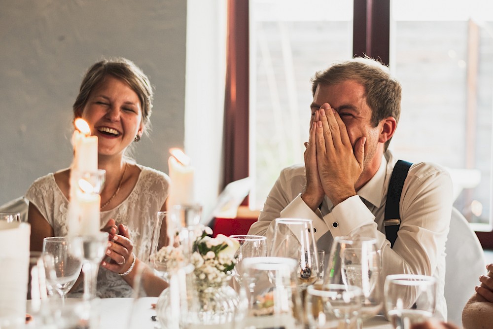 reportage Eine Hochzeit in Aachen 29