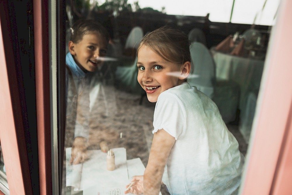 reportage Eine Hochzeit in Aachen 27