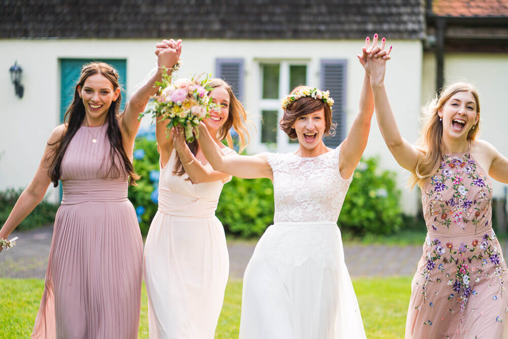 reportage Sophie & Christians romantische Hochzeit in der Rhön 54