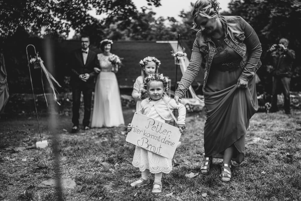 reportage Sophie & Christians romantische Hochzeit in der Rhön 25