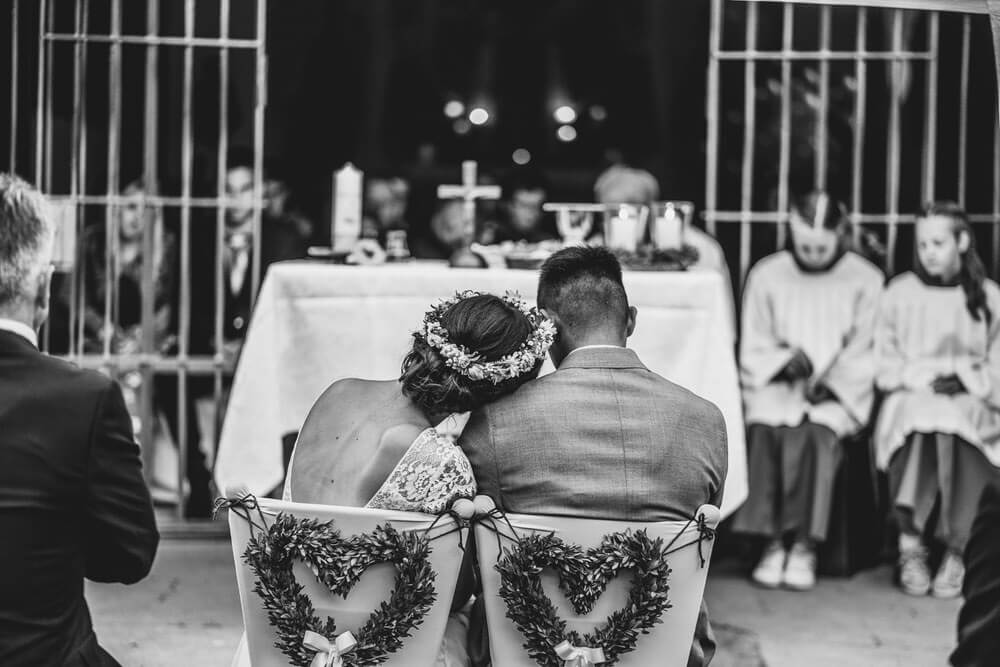 reportage Sophie & Christians romantische Hochzeit in der Rhön 30