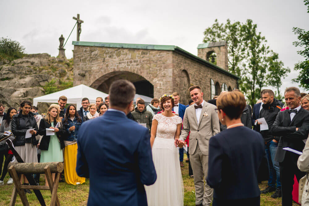 reportage Sophie & Christians romantische Hochzeit in der Rhön 33