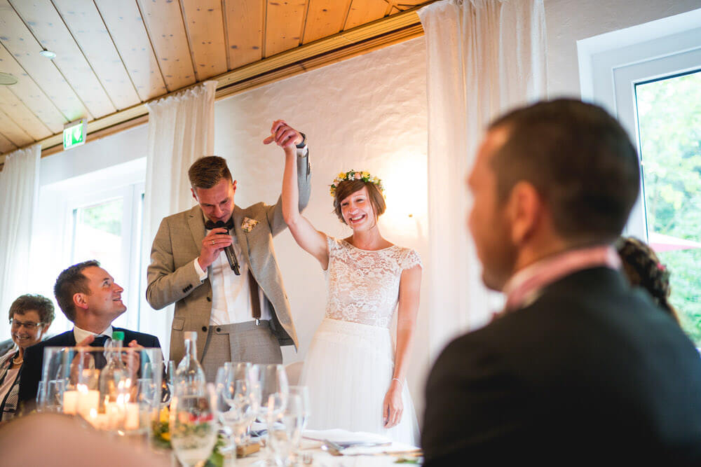 reportage Sophie & Christians romantische Hochzeit in der Rhön 47