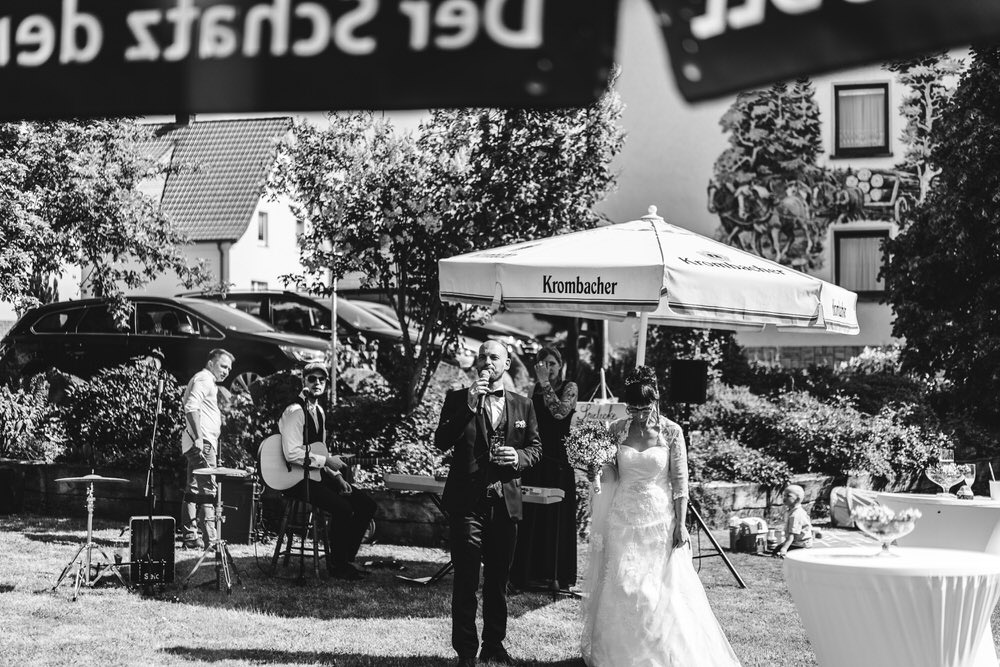 reportage Fühlings-Hochzeit von Martina & Christian in Geisa 25