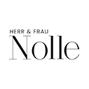 Logo Daniel Nolle
