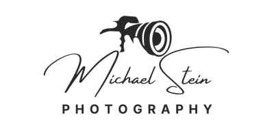 Logo Michael Stein Photography