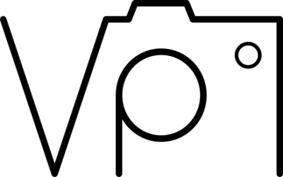 Logo Vogelsang Pictures