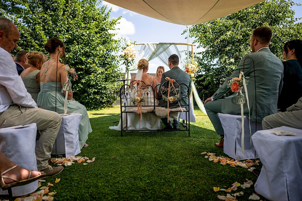 reportage Valenti Hochzeit in München 10