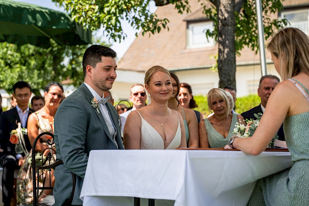 reportage Valenti Hochzeit in München 9