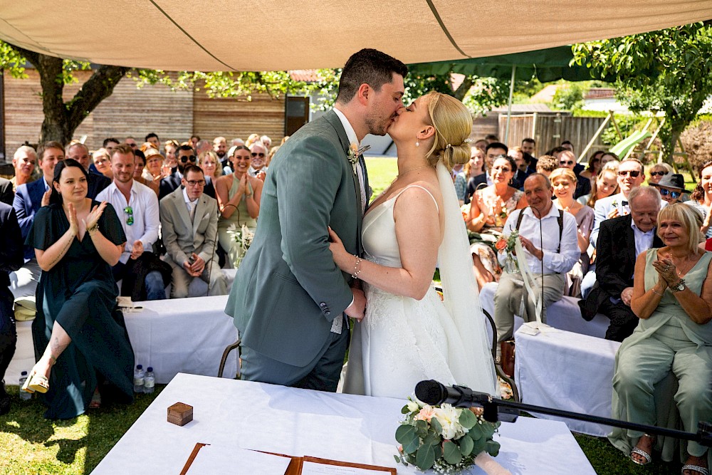 reportage Valenti Hochzeit in München 11