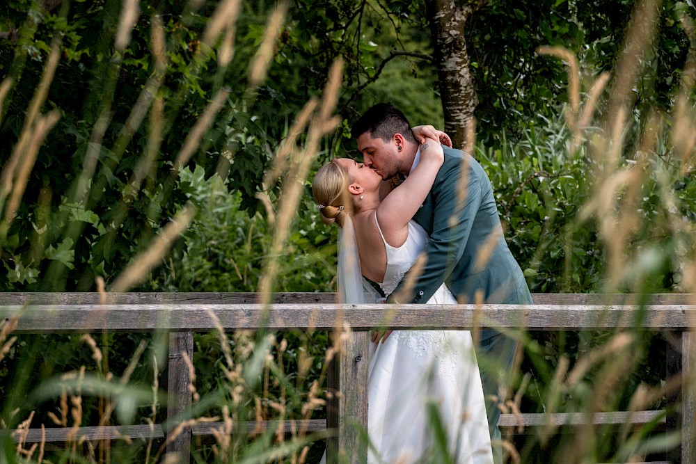 reportage Valenti Hochzeit in München 8