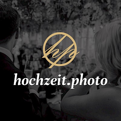 Logo Sascha Wintjens