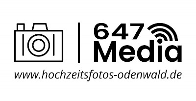 Logo Andreas Weinmann