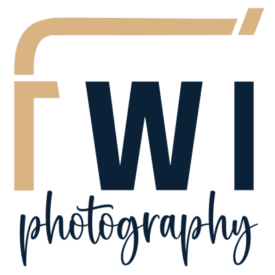 Logo Felix Witzany