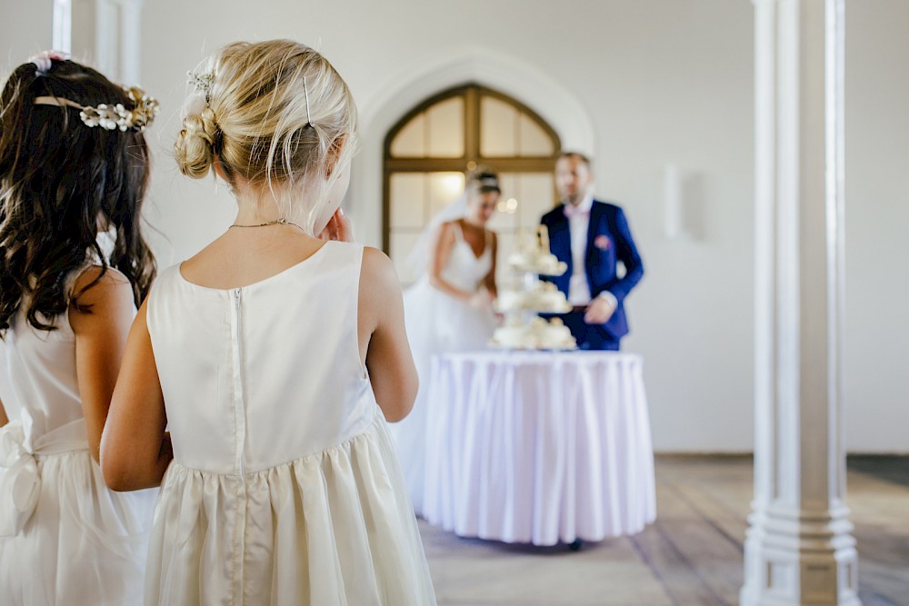 reportage Hochzeit an der Lahn 51