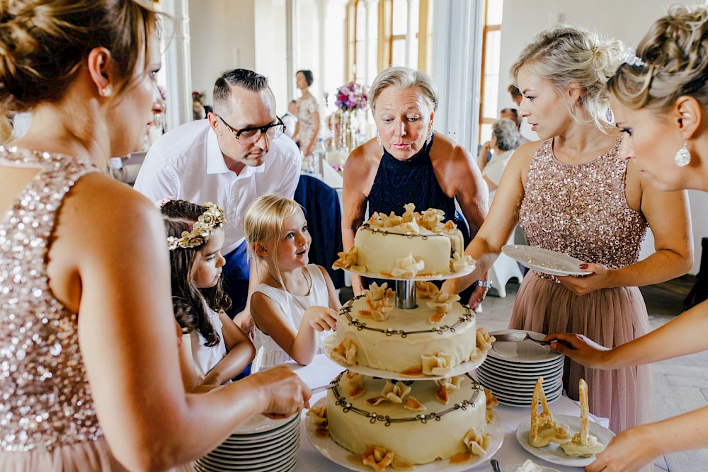 reportage Hochzeit an der Lahn 54