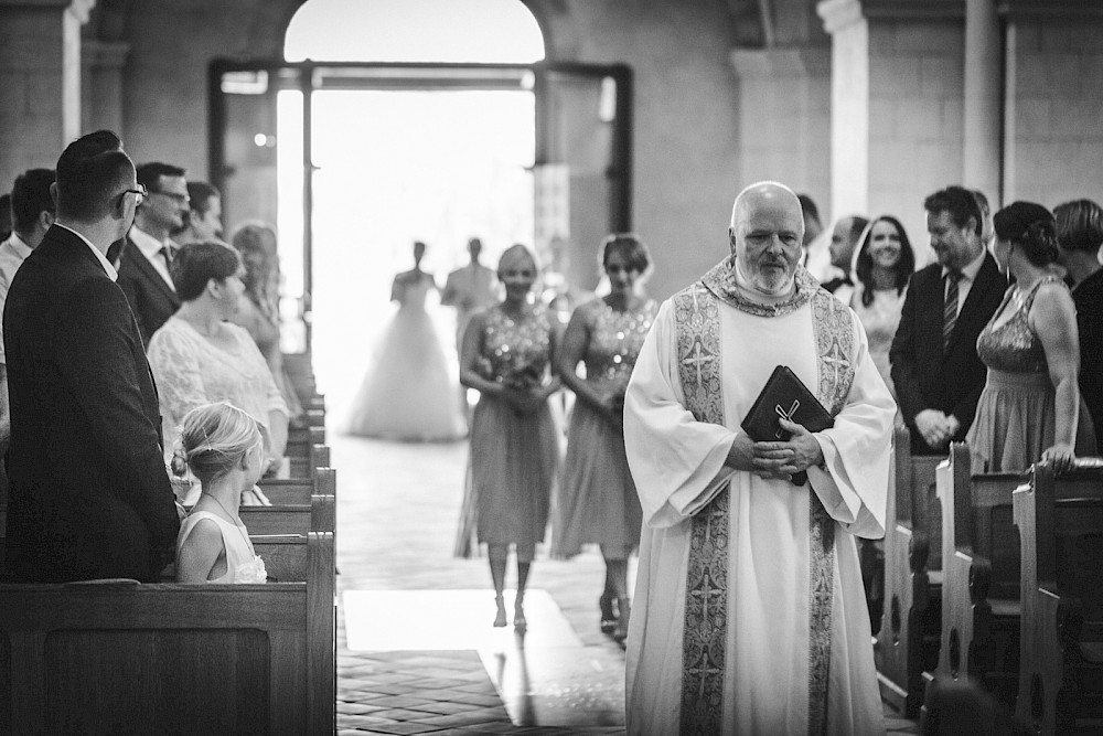 reportage Hochzeit an der Lahn 11