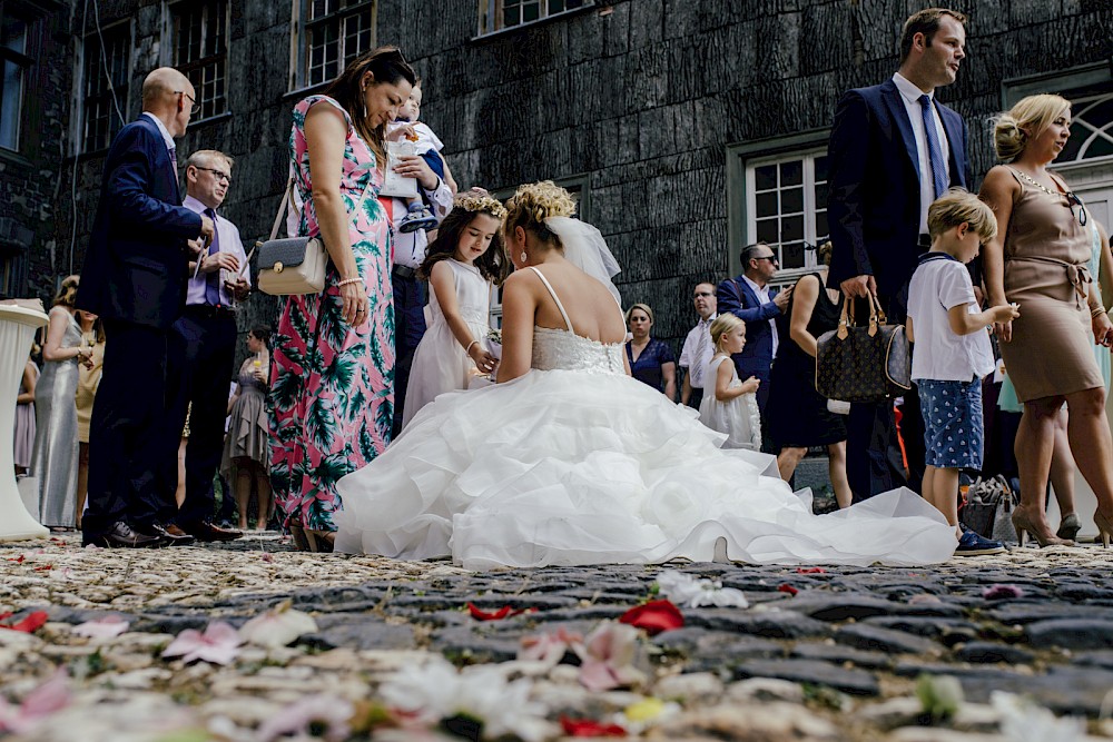 reportage Hochzeit an der Lahn 37