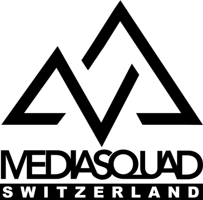 Logo Martin