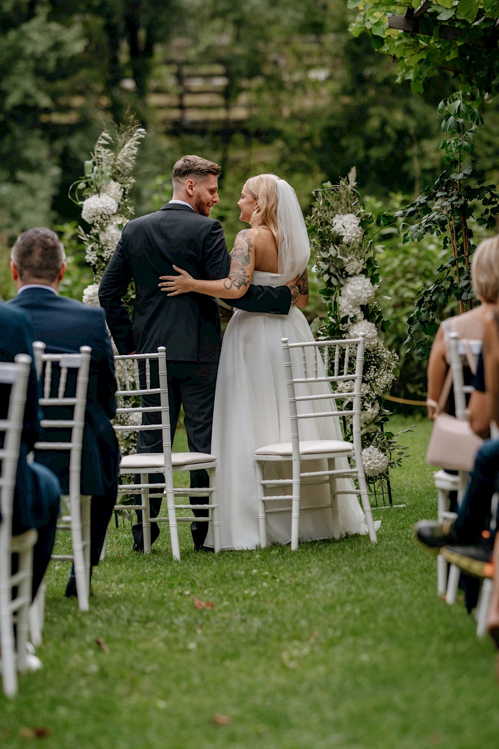 reportage Stefanie & Dominik 7