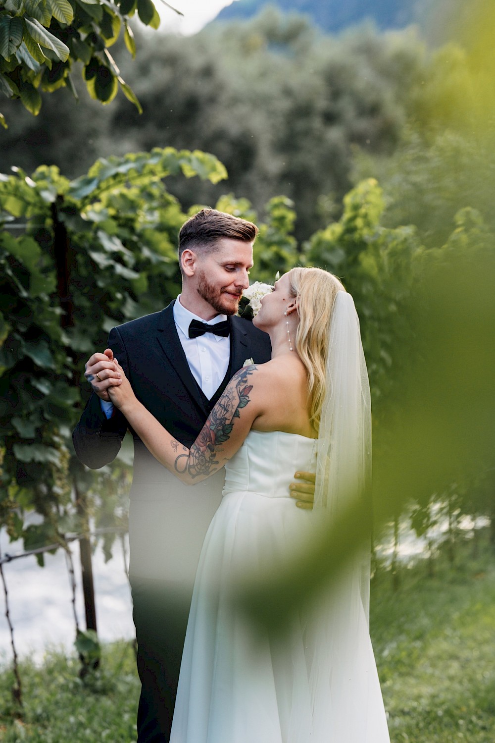 reportage Stefanie & Dominik 13